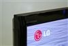 LG 42LC7R