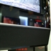 LG 42LC7R