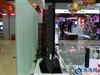 LG 42LC7R