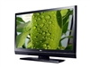 LG 42LC7R