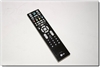 LG 42LC7R