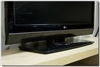 LG 42LC7R