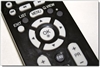 LG 42LC7R