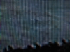 三星LA40R81B