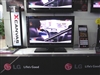 LG 37LC7R