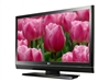 LG 37LC7R