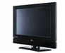 BenQ VB3232