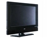 BenQ VB3232