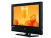 BenQ VB3232