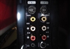 三星LA32R81B
