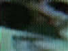 三星LA32R81B