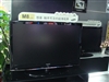 三星LA40M81B