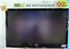 三星LA46M81B