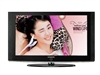 三星LA40S81B