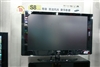 三星LA46S81B