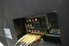 三星LA46S81B