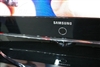 三星LA46S81B
