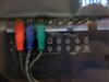 优派N3700w