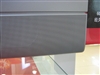 优派N3700w