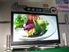 东芝42A3000C