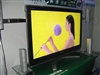 东芝42A3000C