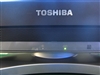 东芝42A3000C