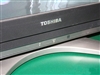 东芝42A3000C