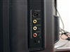 东芝42A3000C