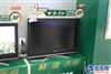 东芝37A3000C