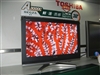 东芝32A3000C