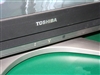 东芝32A3000C