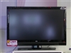 LG 47LB7RF
