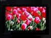 LG 47LB7RF
