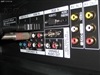 LG 47LB7RF