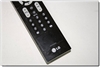 LG 47LB7RF