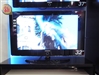 三星LA32S81B