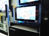 三星LA32S81B