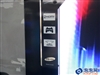 三星LA32S81B