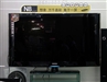 三星LA40N81B
