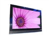 TCL L42M61R