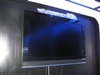 TCL L42M61R
