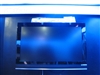 TCL L42M61R