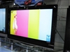 TCL L42M61R