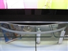TCL L42M61R