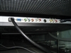 TCL L42M61R