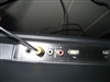 TCL L42M61R