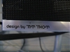 TCL L42M61R