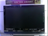 海尔L47A18-AK