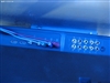 海尔L47A18-AK