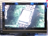 夏新IPTV W40LCD